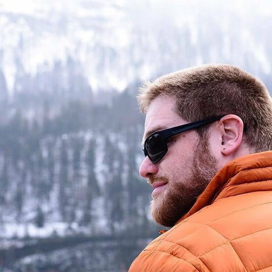 TOP G Merch Andrew Tate Customer Review