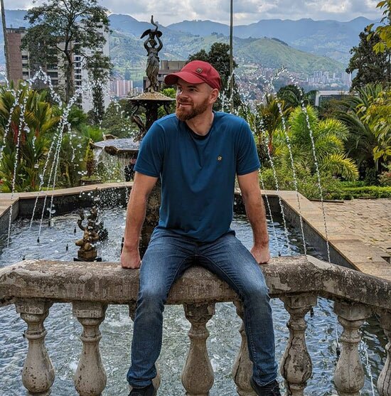 TOP G Merch Andrew Tate Customer Review