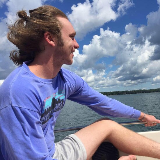 TOP G Merch Andrew Tate Customer Review