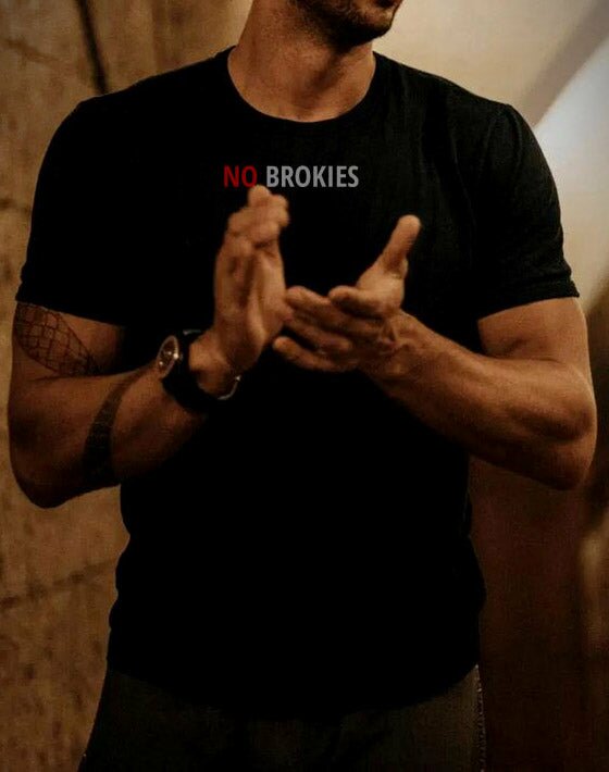 Top G Merch Andrew Tate